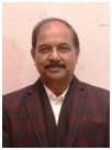 Dr.AshutoshShrivastava