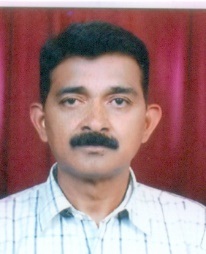 Dr A.K. Singh