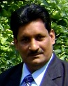 Dr.S.B. Nahatkar