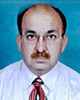 Dr. J. P. Lakhani