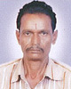 Shri Shankar Puri Goswami