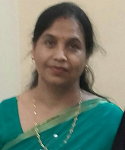 Dr. Veena Pandey
