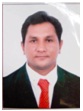 Dr. P.K. Mishra