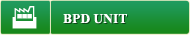 BPD Unit