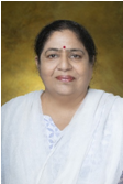 Anita Babbar