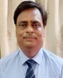 principal_img