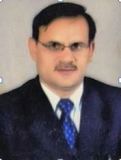 principal_img