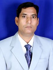 principal_img