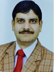 principal_img