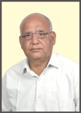 principal_img
