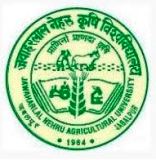 Department Logo