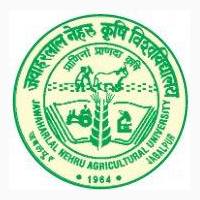 Department Logo