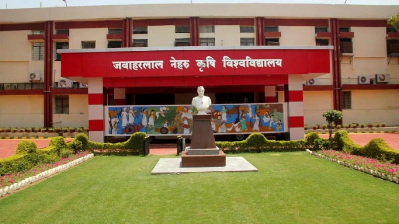Directorate Img