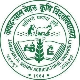 KVK Logo