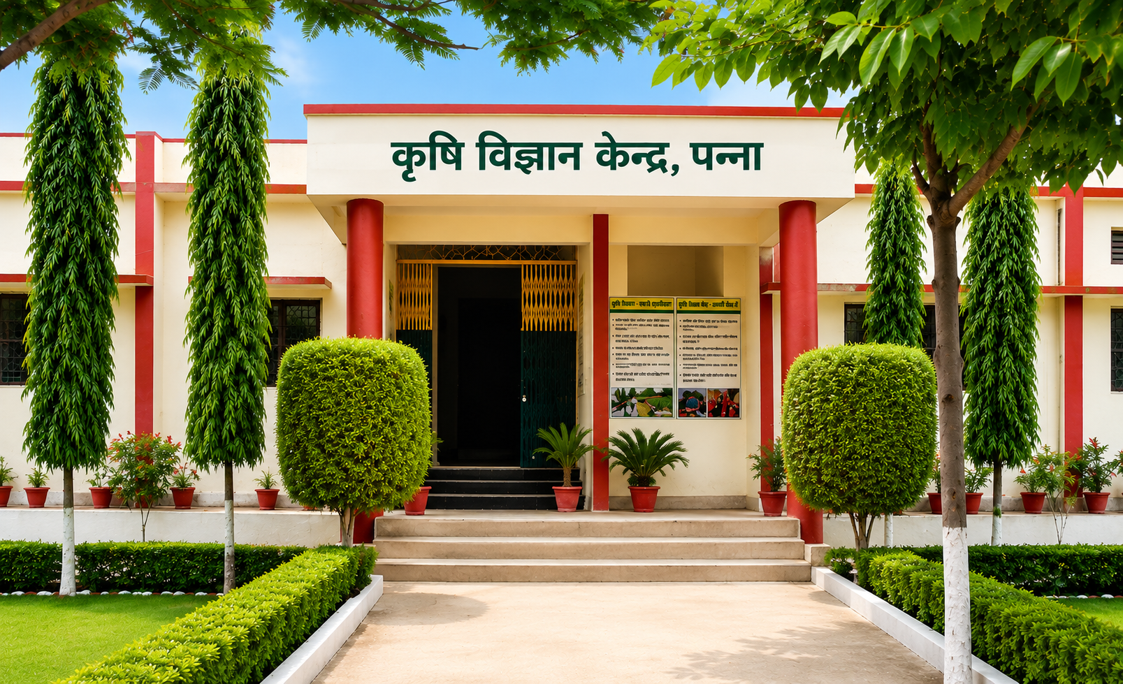 digitalIndia