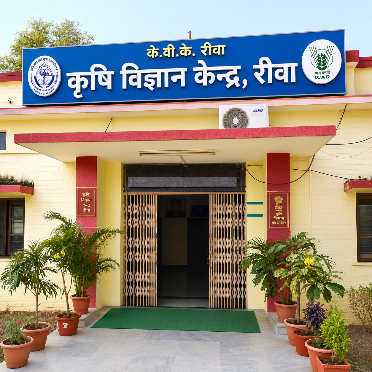 digitalIndia