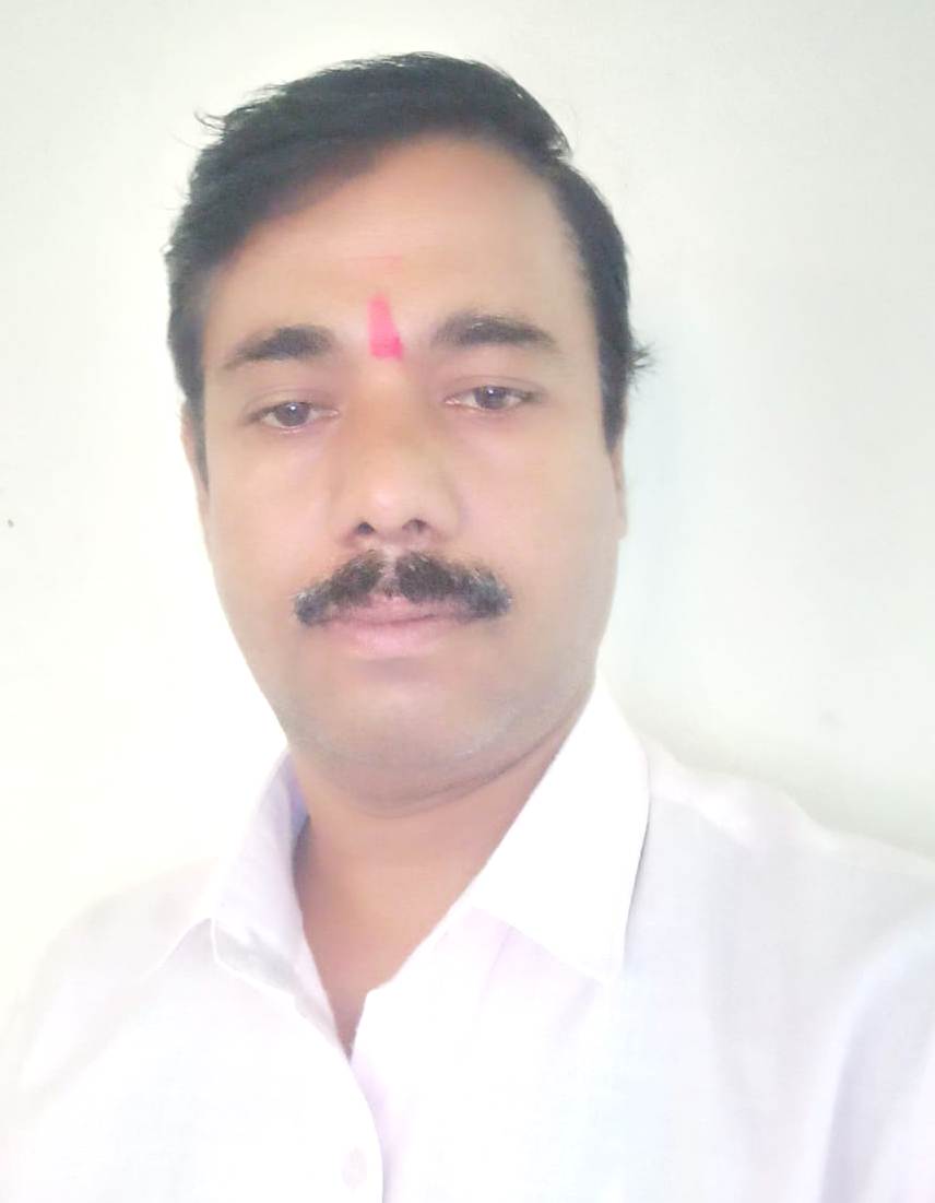 digitalIndia