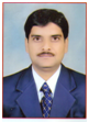 digitalIndia