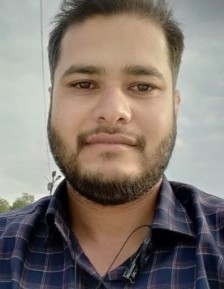 digitalIndia