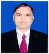 digitalIndia