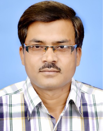 digitalIndia