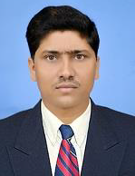 digitalIndia