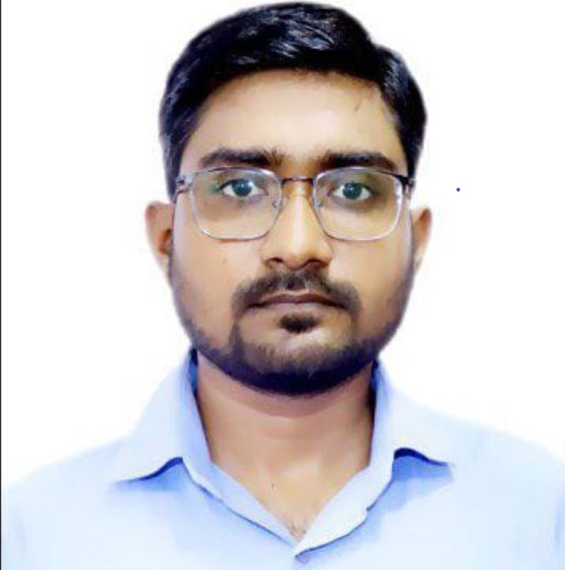 digitalIndia