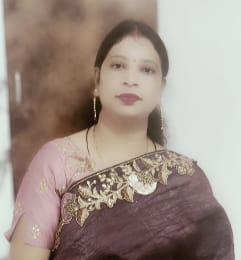 digitalIndia