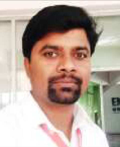 digitalIndia
