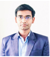 digitalIndia