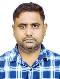digitalIndia