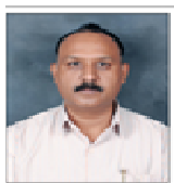 digitalIndia